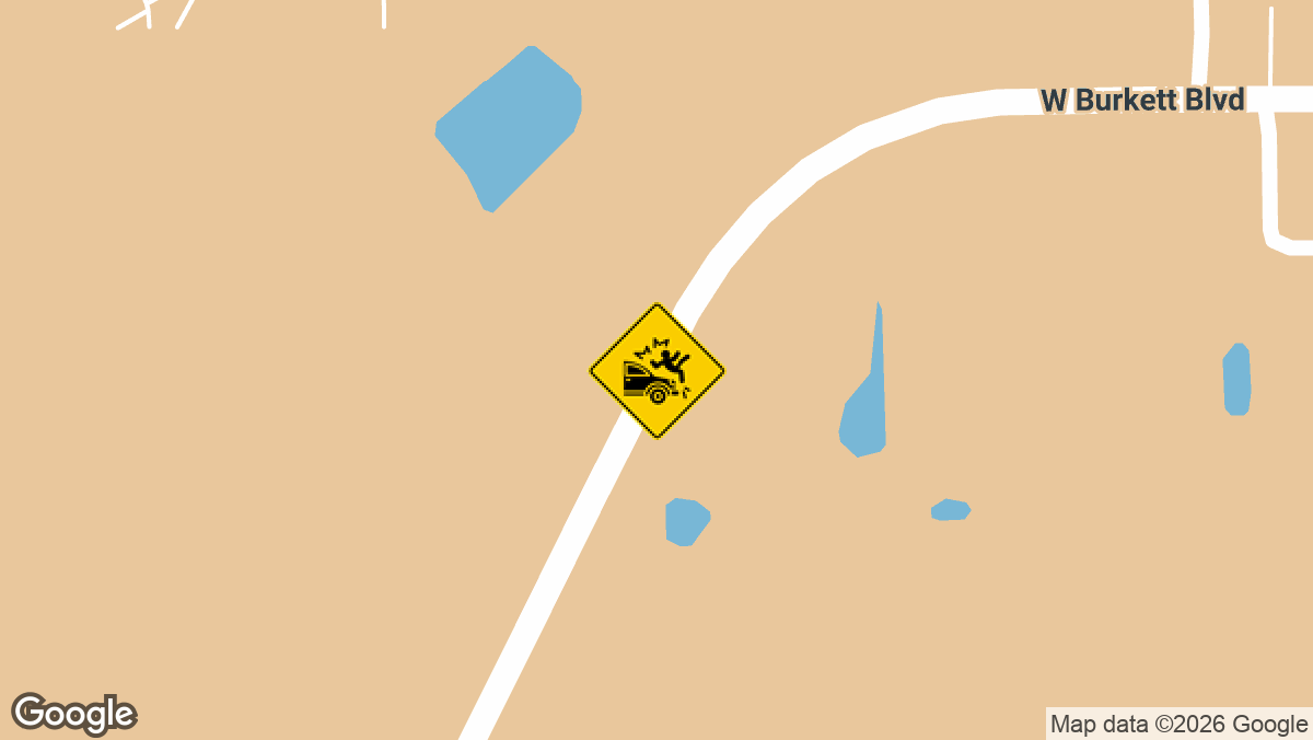 A 15-year-old boy lost his life early Thursday, June 25, after a single-vehicle rollover along State Hwy 6 near mile marker 348 in Eastland County.