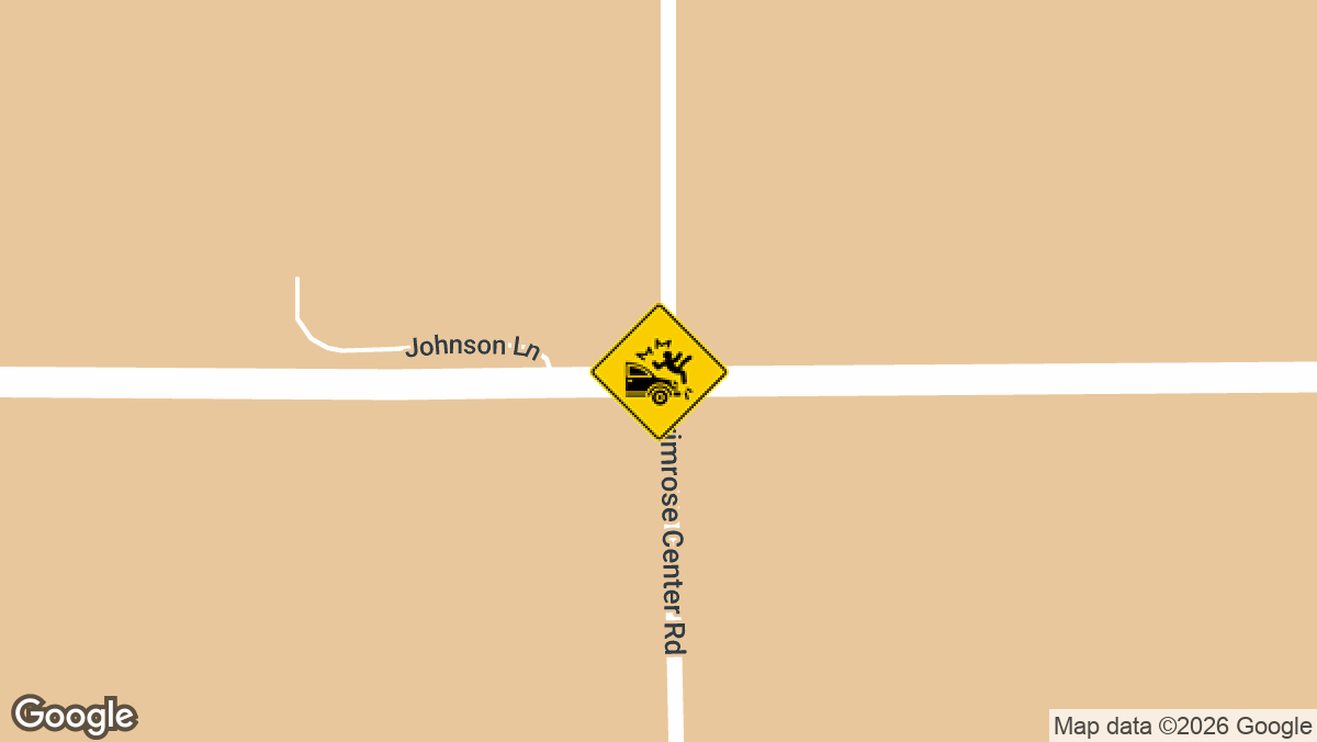 State Hwy 92