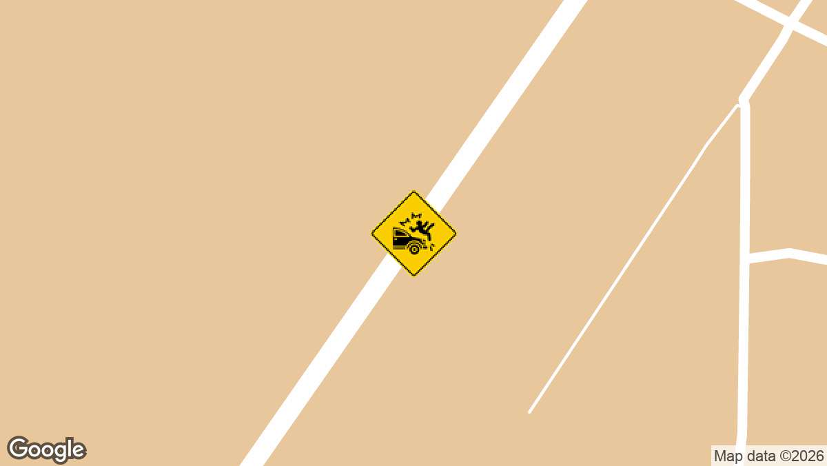 A 60-year-old Fort Walton Beach man died following a head-on collision on State Rd 285 in Okaloosa County on Wednesday, June 3.