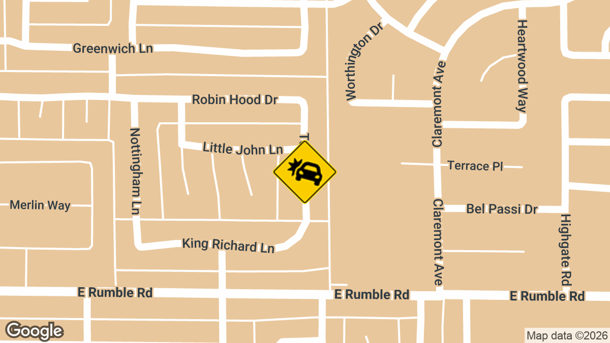 A person inside a Modesto home was killed early Tuesday, June 9, after a vehicle fleeing a highway patrol pursuit crashed into the structure.