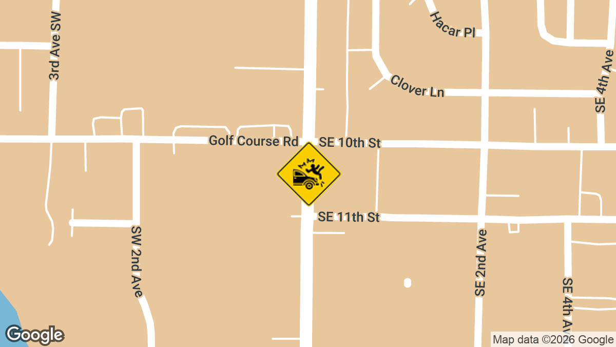 An 83-year-old Grand Rapids woman lost her life in a head-on collision Sunday, June 28, along U.S. Highway 169 in Itasca County.