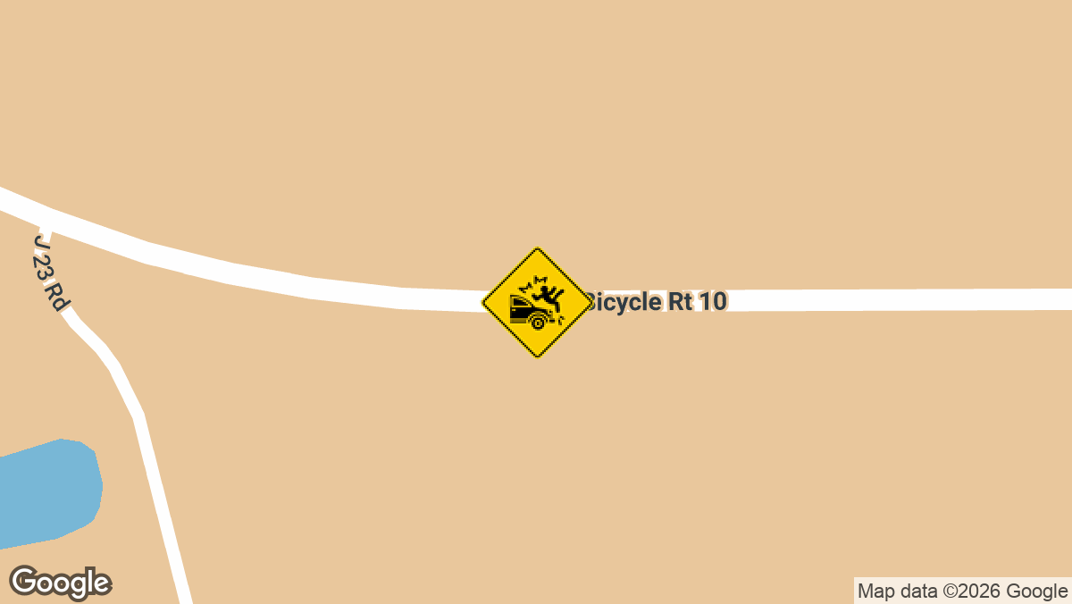 US-2