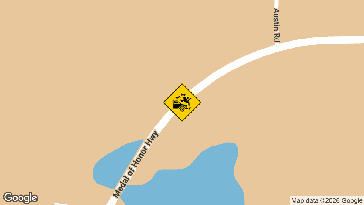 US 26