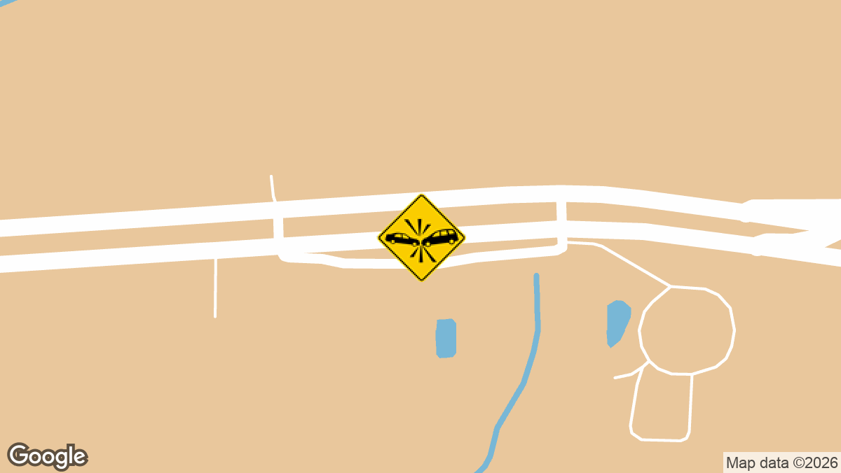US 36