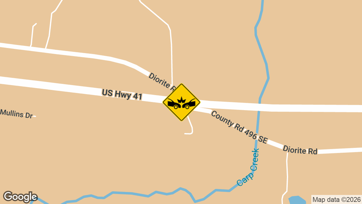 US-41 S