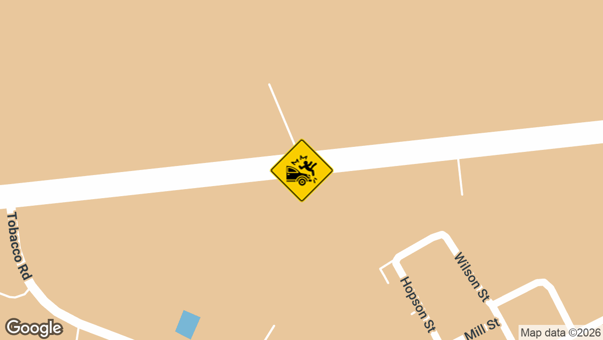 US 68