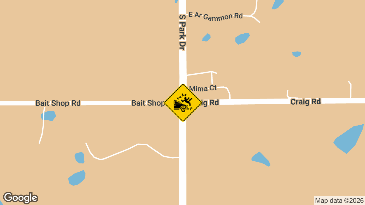 43-year-old Broken Bow man died Sunday evening, June 7, after his vehicle was rear-ended on US Highway 70 near Canoe Road.