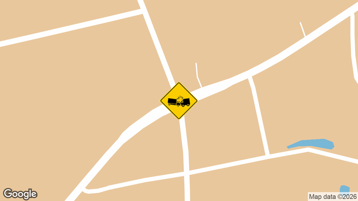 Two people lost their lives early Thursday, June 25, after a semi-truck left the roadway and struck a tree along US Hwy 79 at FM 31 in the DeBerry community.
