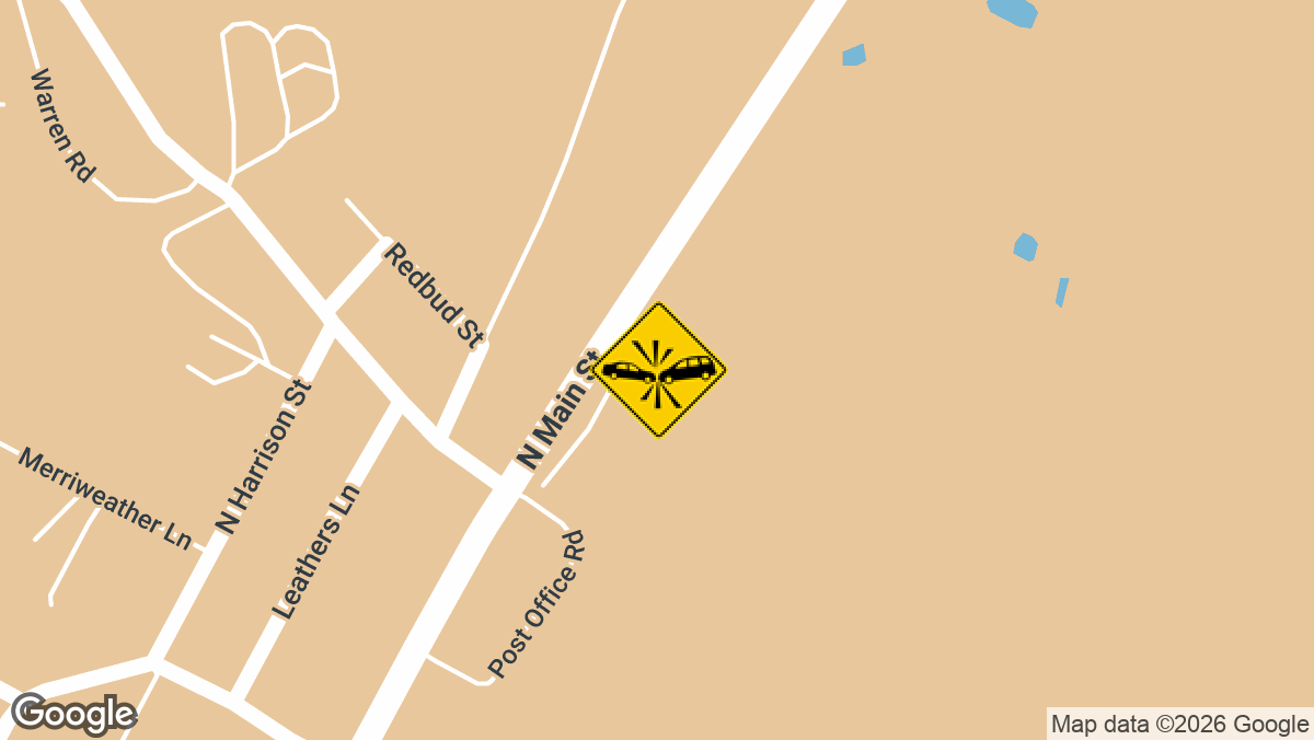 US Hwy 79