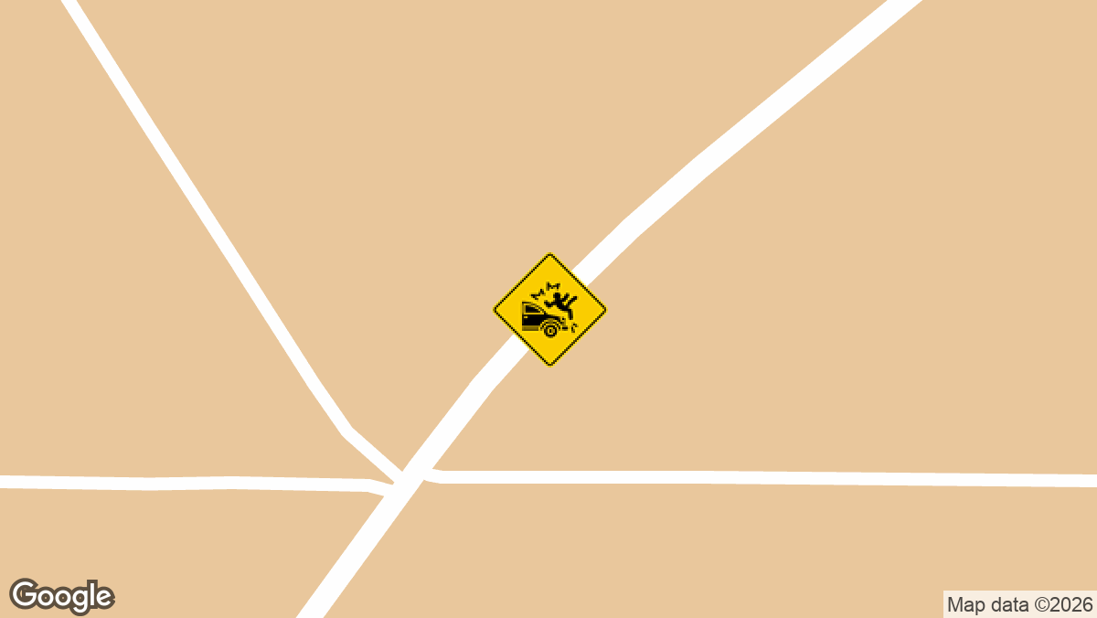 United States Highway 385