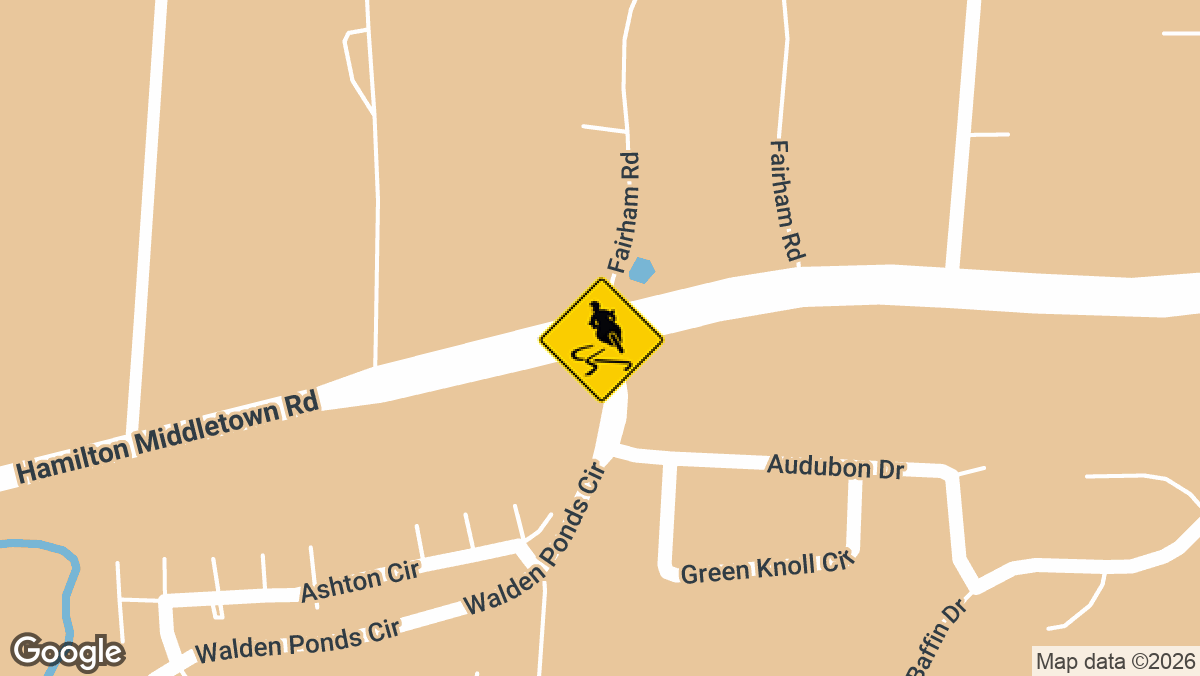 A man on a motorcycle was left with serious injuries Wednesday afternoon, June 10, after a collision with an SUV on State Route 4.
