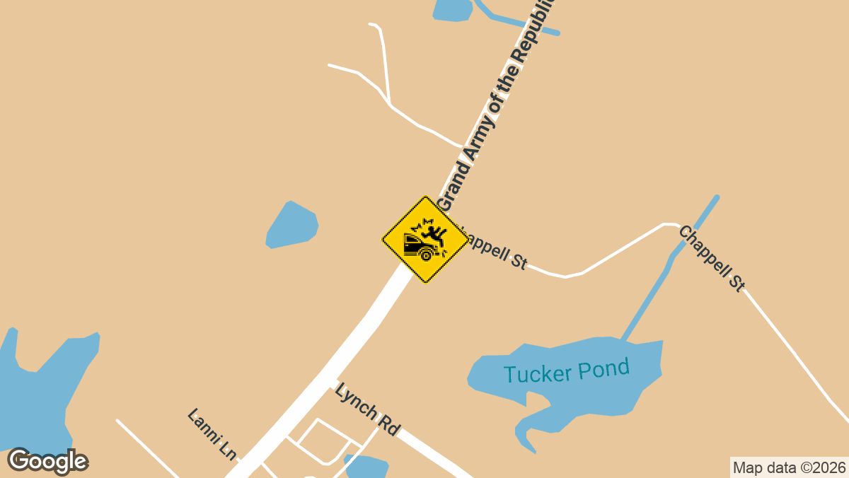 Two people lost their lives in a late-night two-car collision on Friday, June 26, along Willimantic Rd in Chaplin.