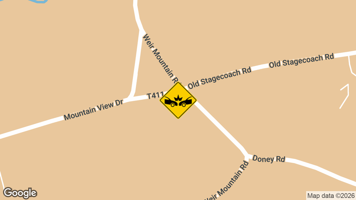 120 Short Ln, Gilbert, PA