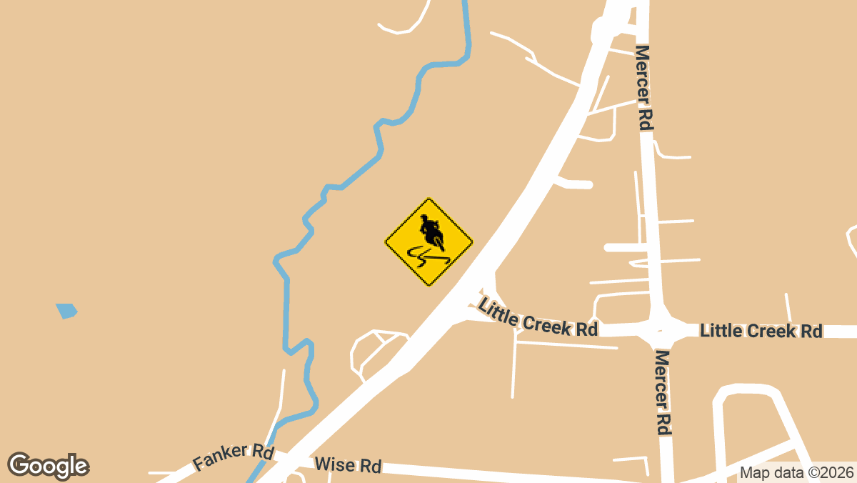 236 Perry Hwy, Harmony, PA