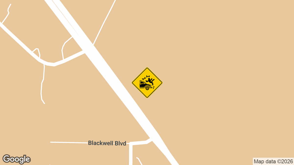 6900 US 49, Hattiesburg, MS