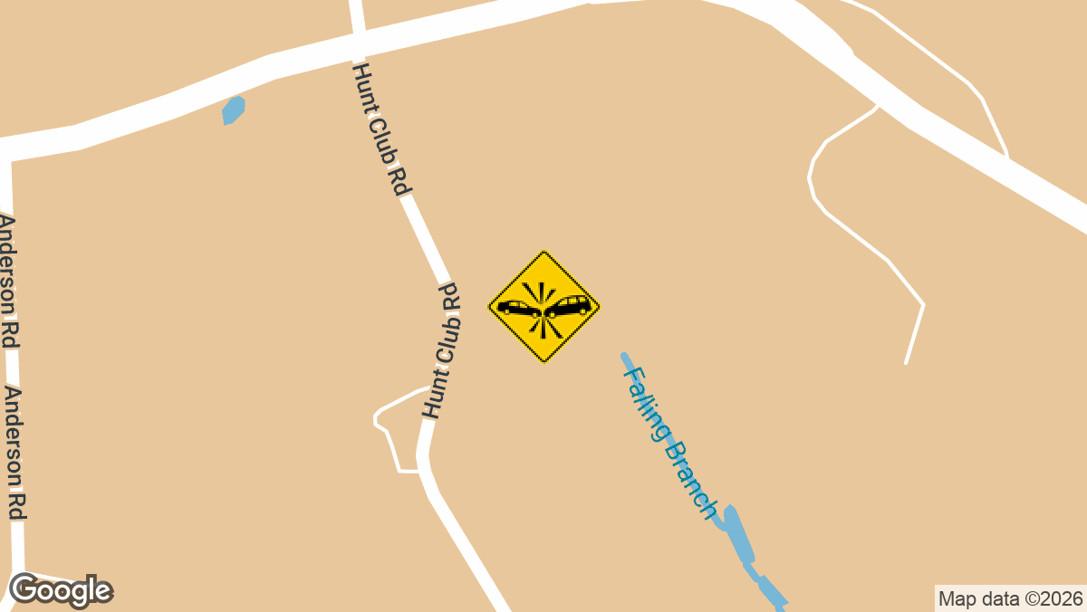 89 Hunt Club Rd, Fawn Grove, PA