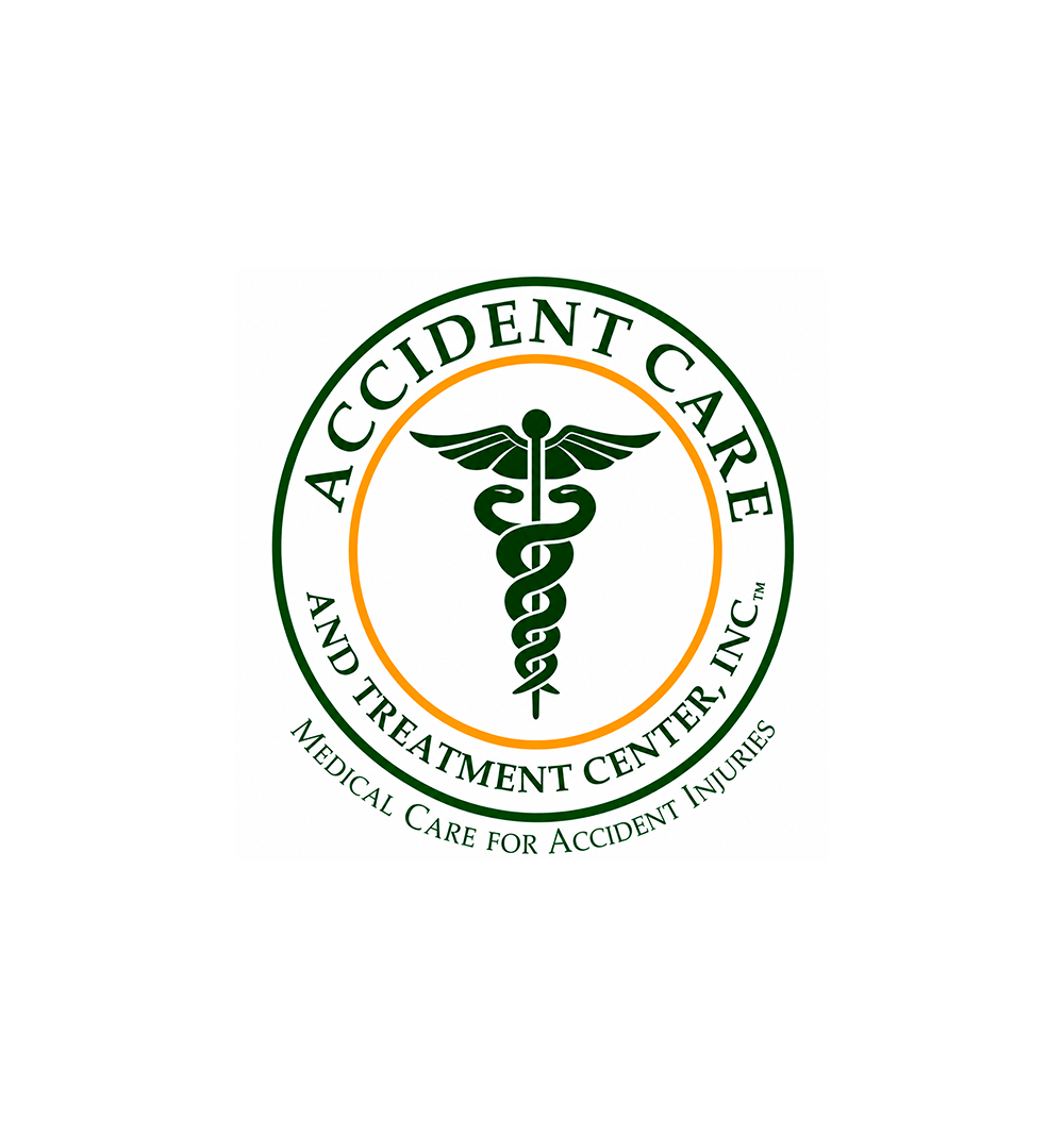 Accident Care