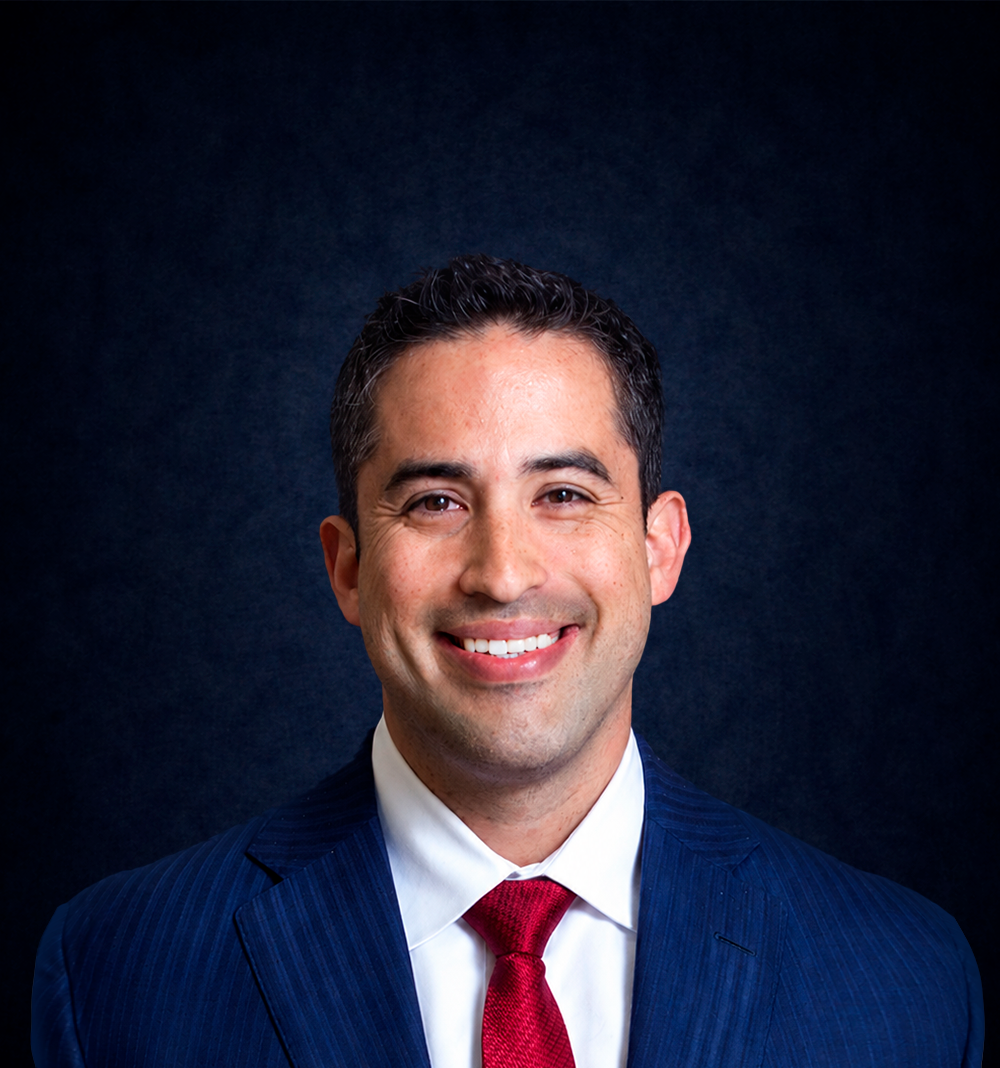 Brian C. Gutierrez, Esq.