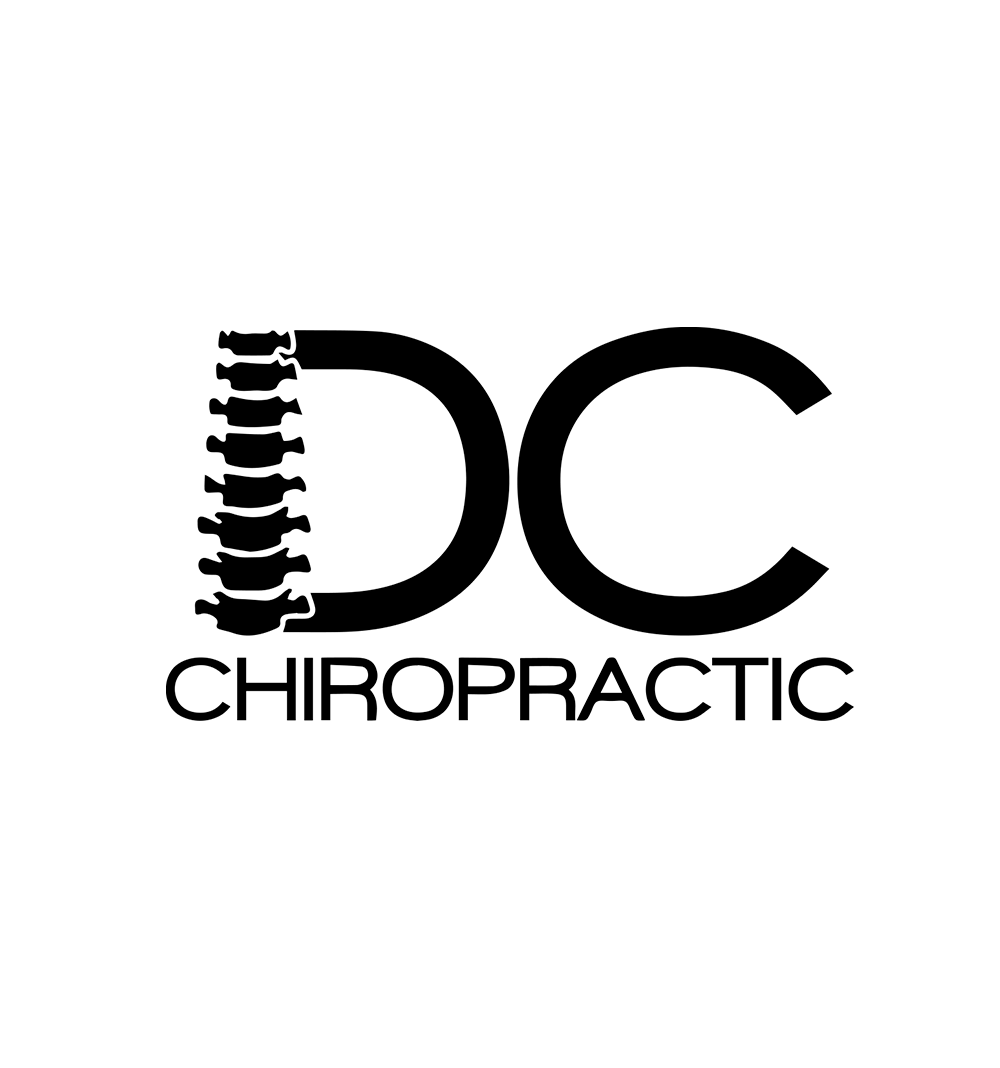 DC Chiropractic