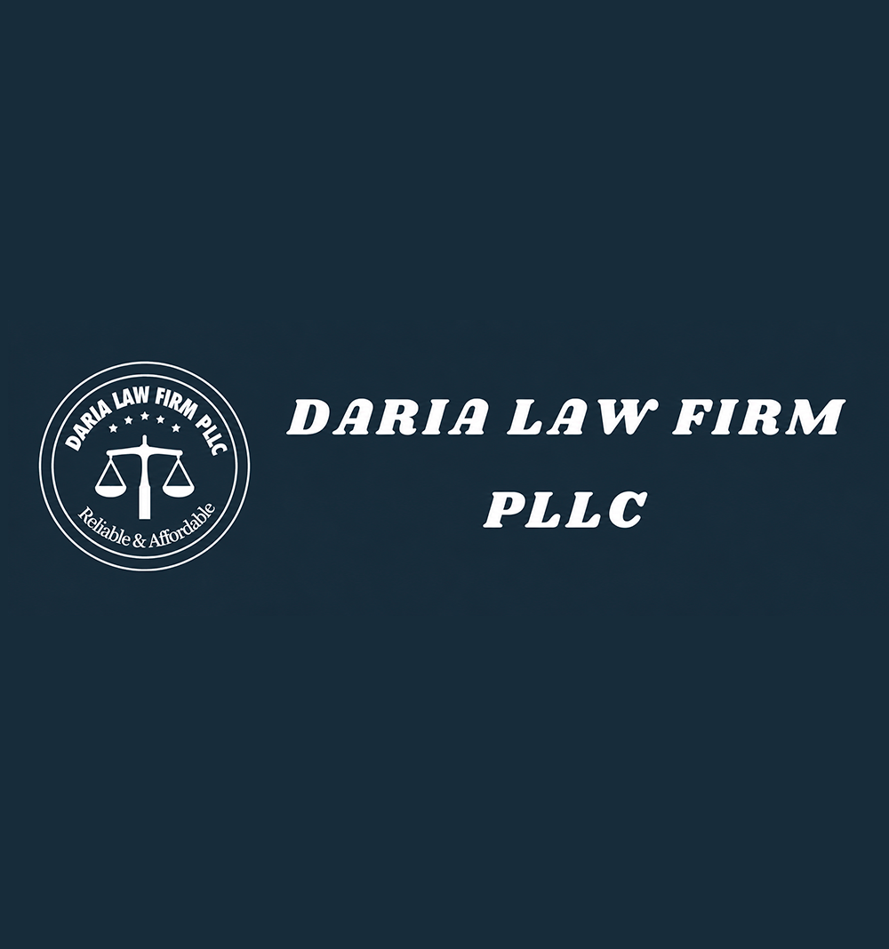 Daria Law Firm PLLC