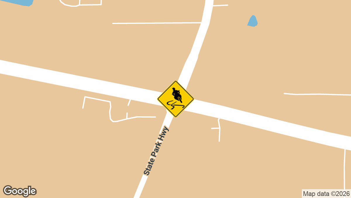 A crash involving a motorcycle and a white Ram van was reported at the intersection of East Northeast Loop 323 and FM 14 in Smith County early Thursday morning, July 3.