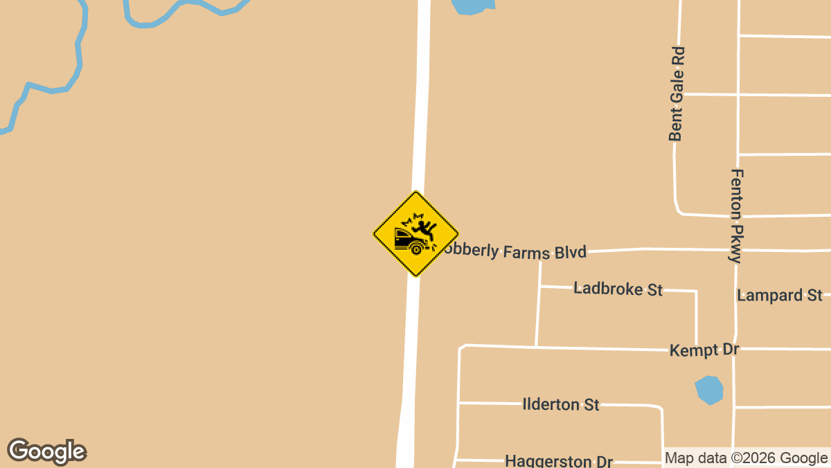 FM 1385