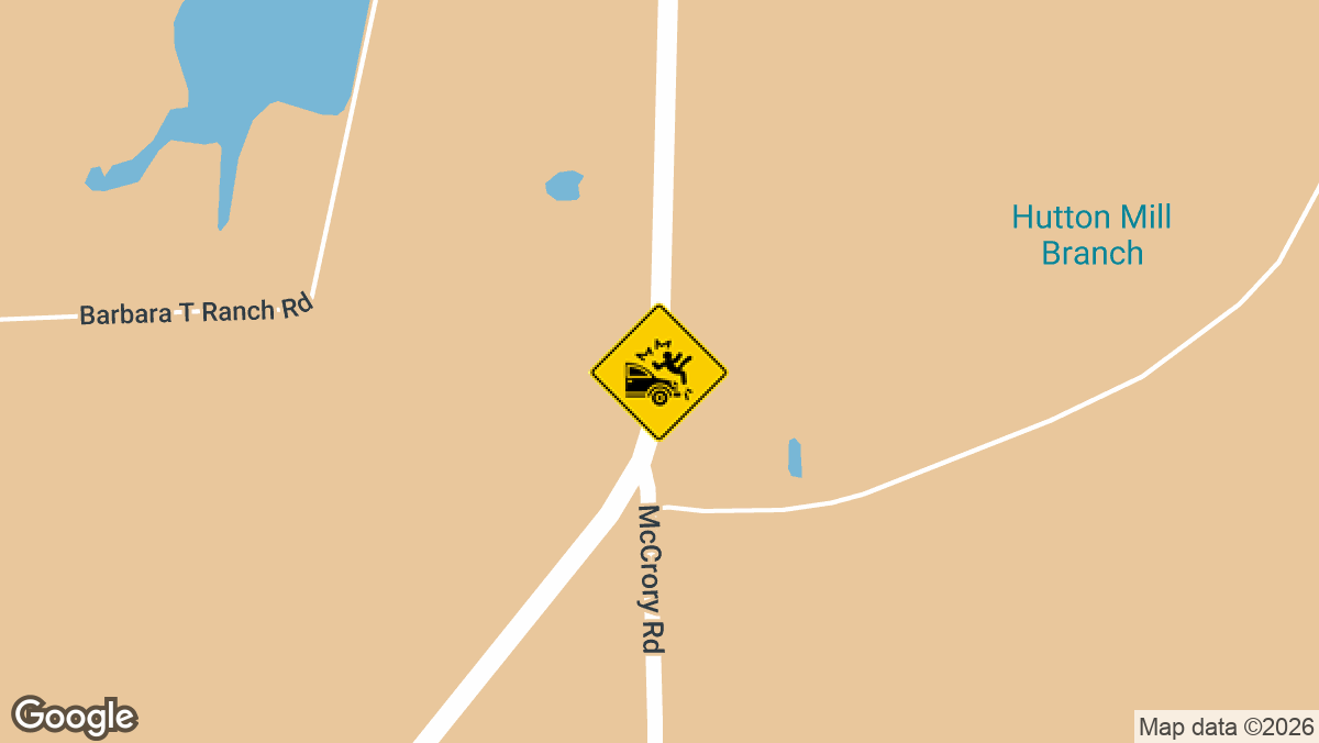 A professional boxer died Saturday, July 18, after a driver reversed into her while she rode her bicycle on FM 159 near Millican, a community between Bryan and Navasota, investigators said.