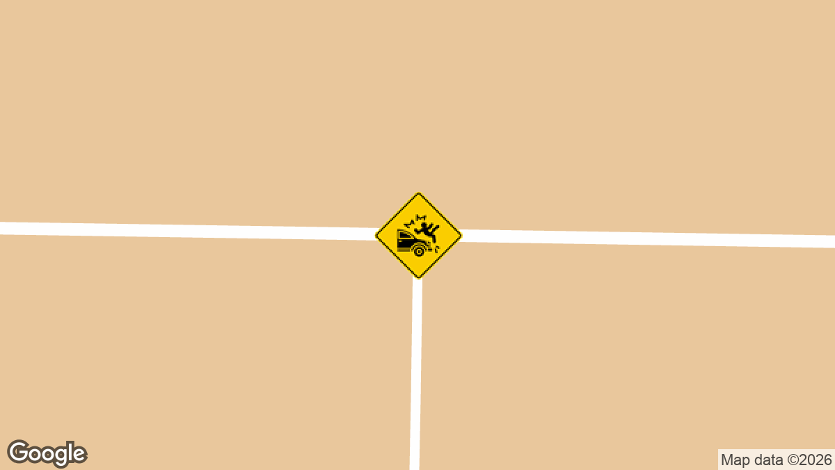 A 23-year-old Farwell man died after his pickup truck collided with a semi-truck early Tuesday morning, July 14, on Farm-to-Market Road 145 east of Farwell in Parmer County.