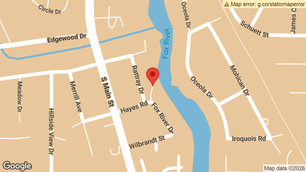 man is facing charges after a boat crash on the Fox River near McHenry left one person dead and two others injured Saturday afternoon, July 25.