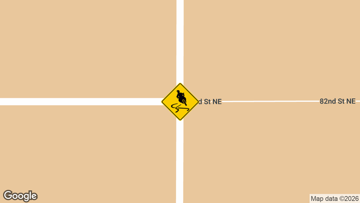 Highway 66