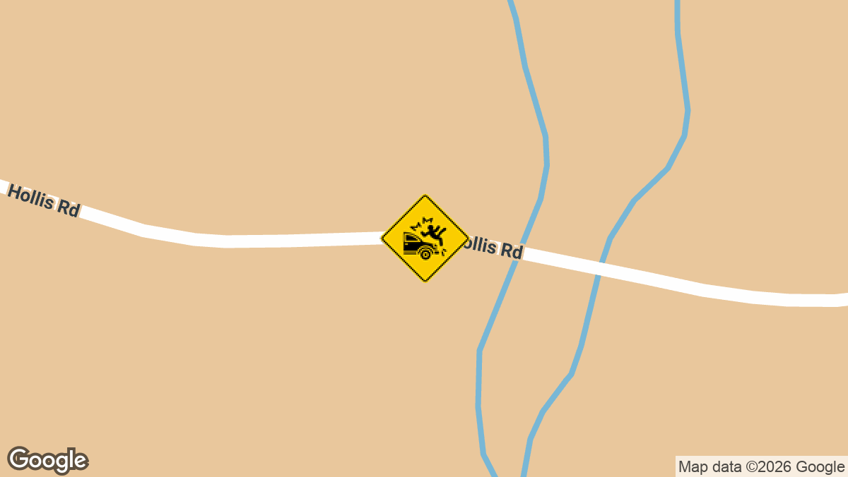 Two teenagers lost their lives Tuesday evening, July 14, after their dirt bikes collided on Hollis Highway near Hollis on Prince of Wales Island.