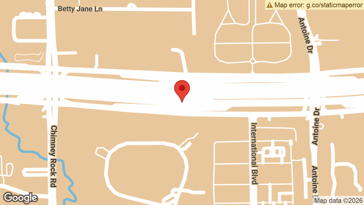 I-10