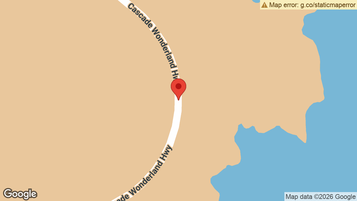 I-5