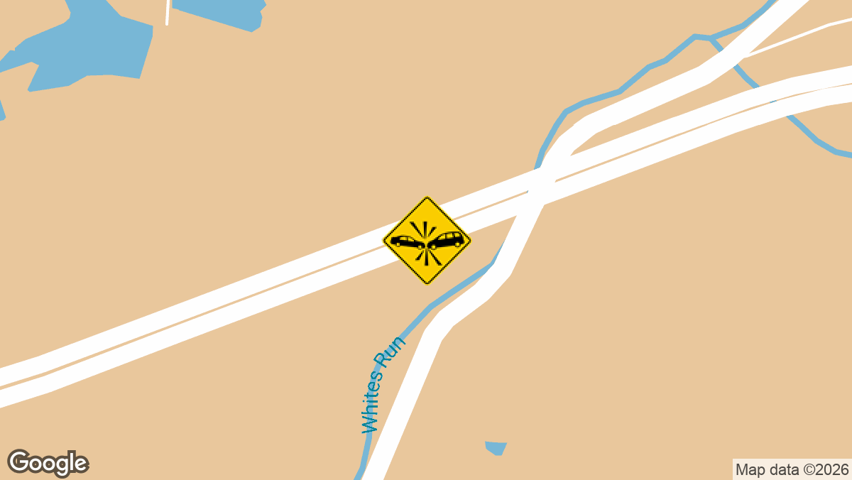 I-71