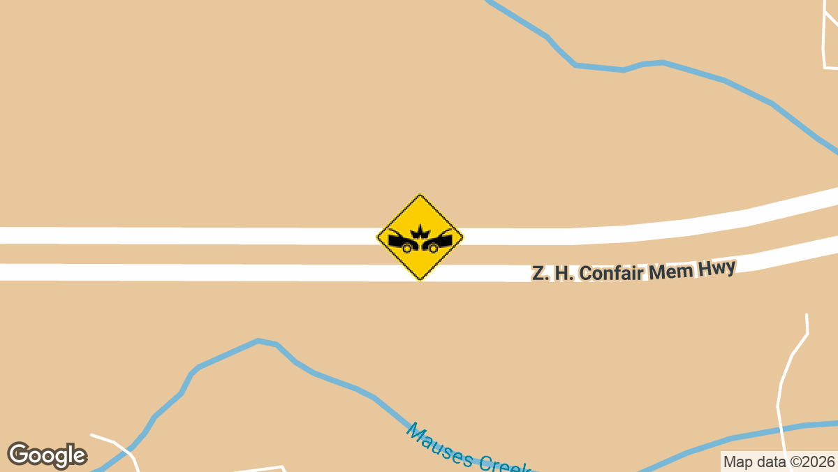 I-80