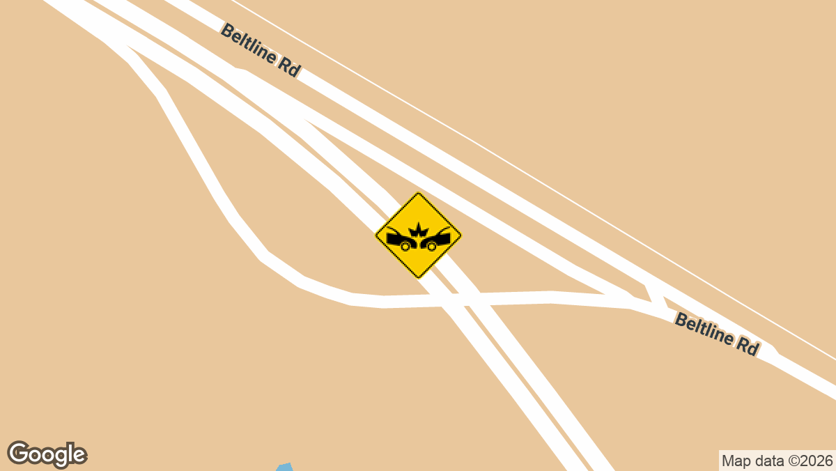 I-94