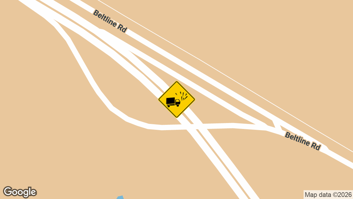 I-94
