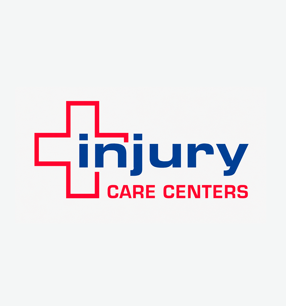 Injury Care Centers