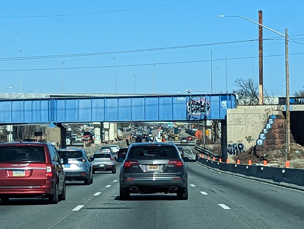 Virginia Car Accidents: What to Know After a Crash