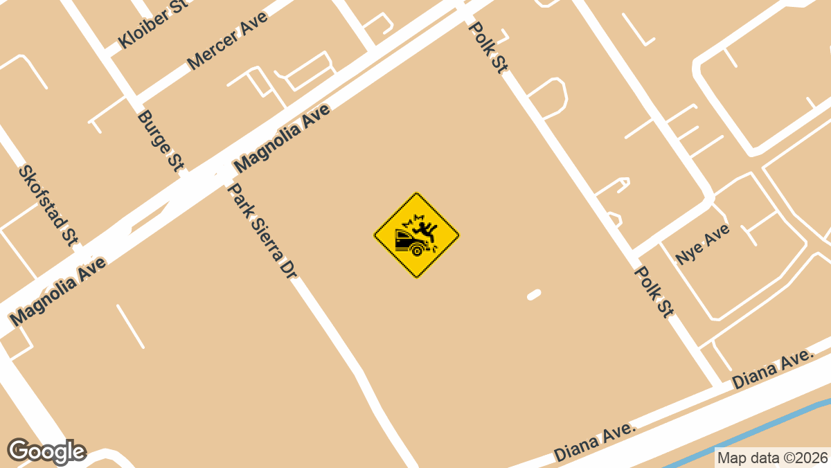 A hospital employee was killed after being struck by a fleeing driver Monday morning, July 26, near Kaiser Permanente Riverside Medical Center in Riverside.