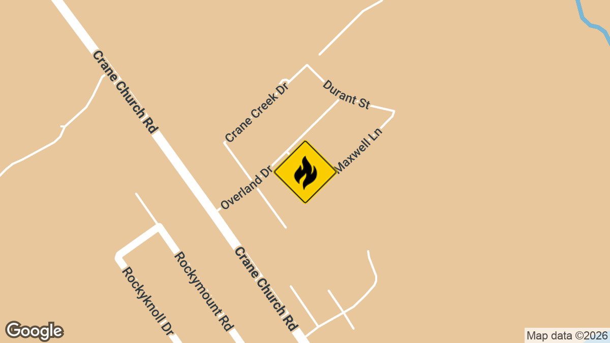 Kelsey St, Columbia, SC