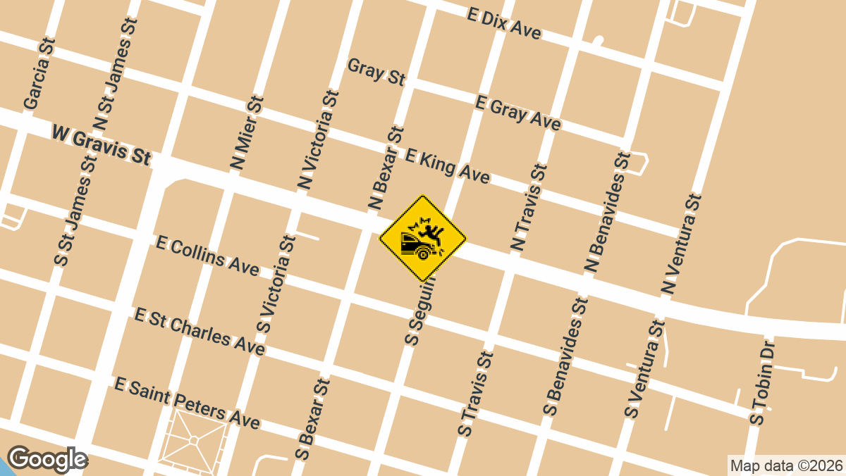 A 36-year-old San Diego man lost his life Wednesday night, July 23, following a rear-end crash on SH 44 approximately three miles west of San Diego.