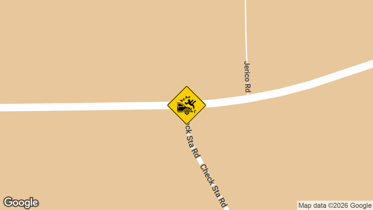 A 30-year-old man from Astor died following a head-on collision on State Road 40 west of Check Station Road in Volusia County early Wednesday morning, July 1.