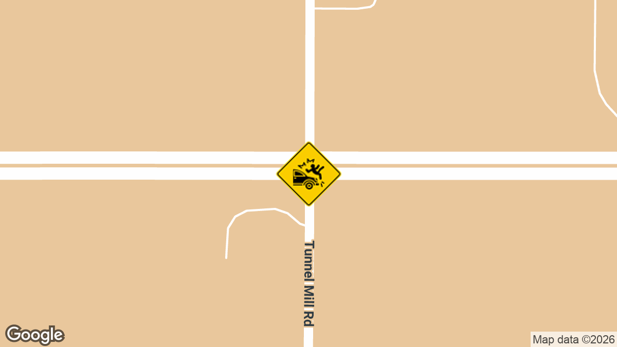 U.S. Hwy 20