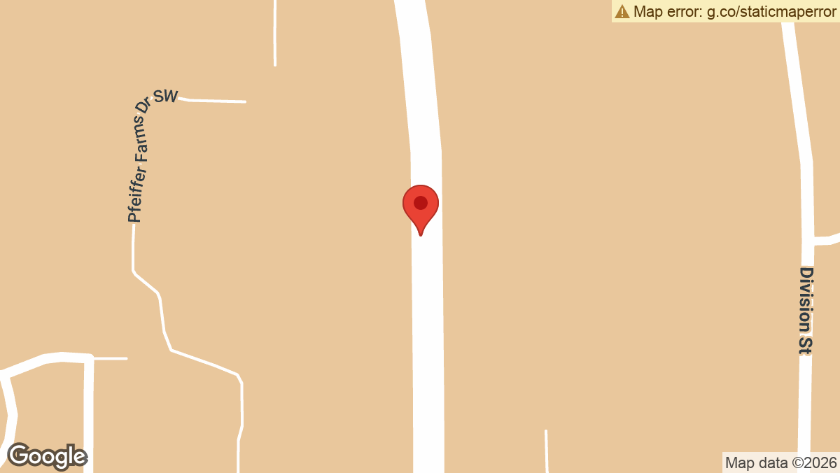 US-131