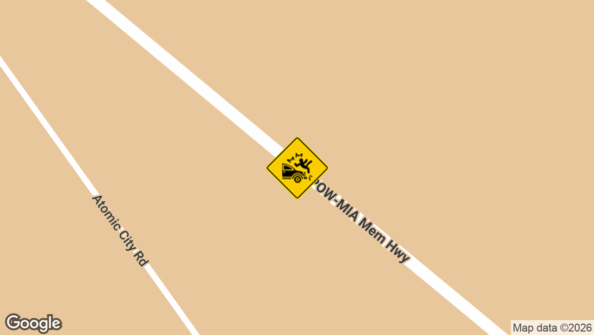 US 26