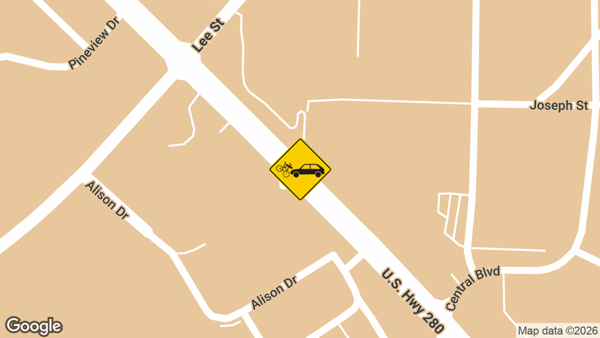 US-280