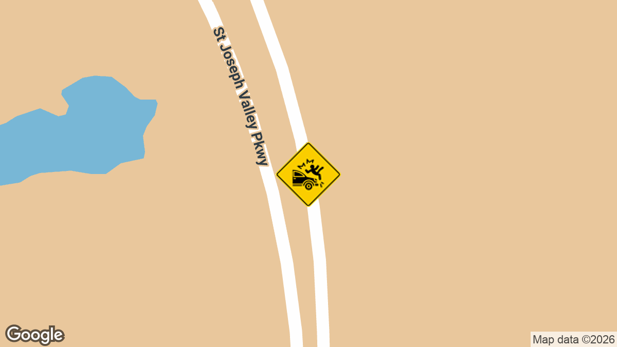 US-31