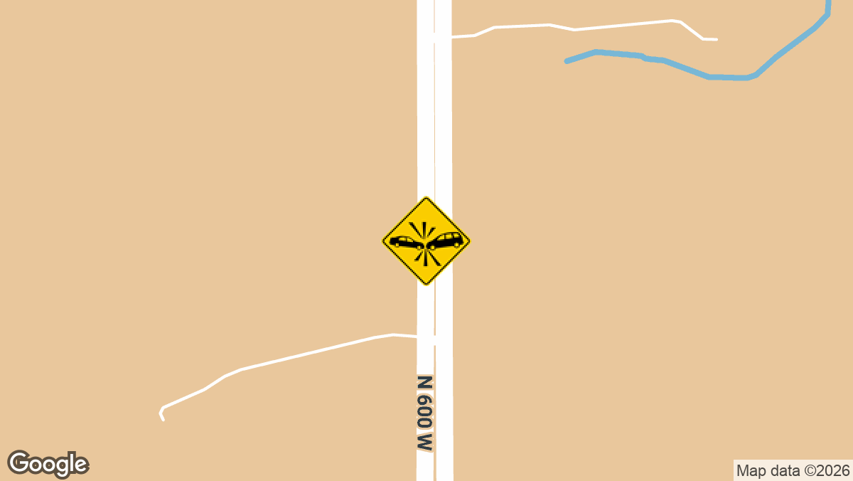 US-31