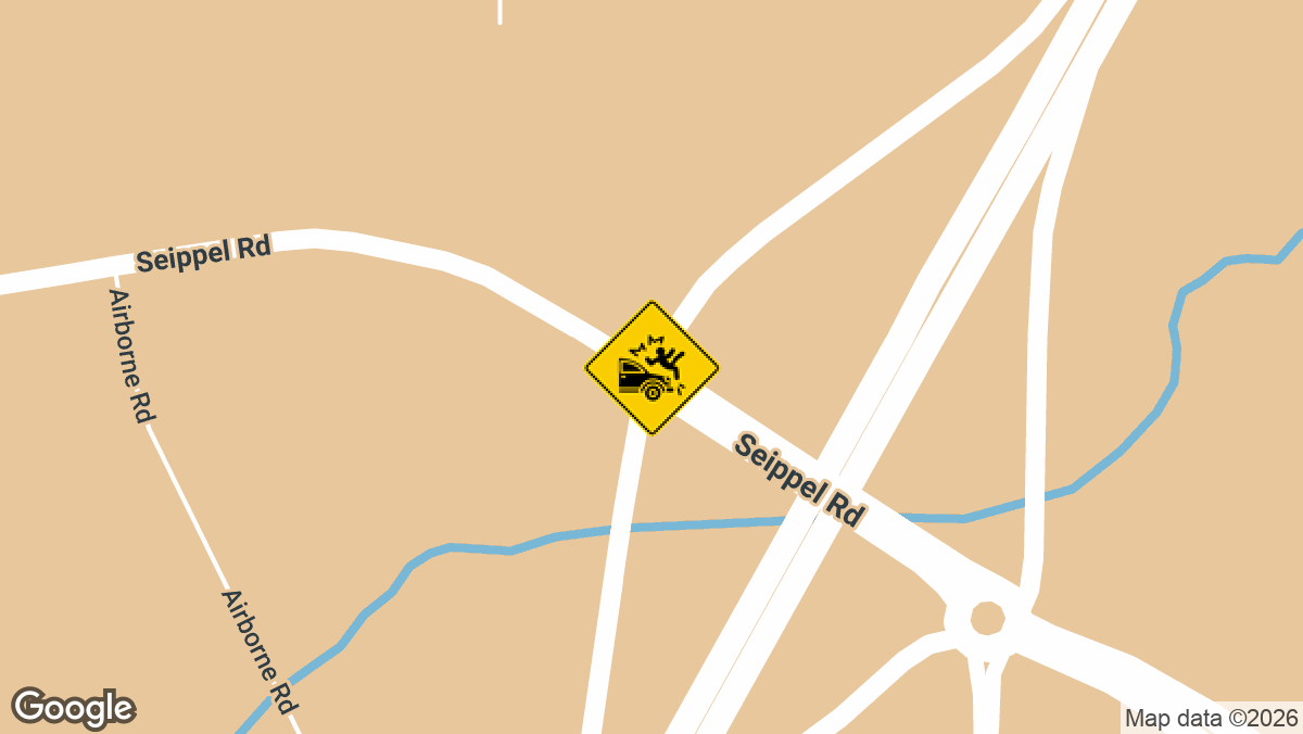 US-52, Iowa